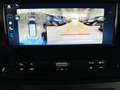 Mercedes-Benz Vito VITO119 CDI Tourer L1 PRO 4x4 CAM360°*CARPLAY Gris - thumbnail 16