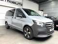 Mercedes-Benz Vito VITO119 CDI Tourer L1 PRO 4x4 CAM360°*CARPLAY Grigio - thumbnail 7