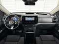 Mercedes-Benz Vito VITO119 CDI Tourer L1 PRO 4x4 CAM360°*CARPLAY Grigio - thumbnail 9