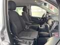 Mercedes-Benz Vito VITO119 CDI Tourer L1 PRO 4x4 CAM360°*CARPLAY Grigio - thumbnail 12