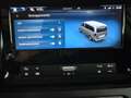 Mercedes-Benz Vito VITO119 CDI Tourer L1 PRO 4x4 CAM360°*CARPLAY Gris - thumbnail 24