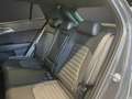 Kia Sportage 1.6 T-GDI 48V AWD DCT GT-line Grau - thumbnail 14
