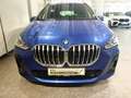 BMW 218 d M Sportpaket/AHK/HuD/RFK/harman/ad.LED Blue - thumbnail 7