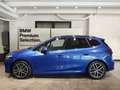 BMW 218 d M Sportpaket/AHK/HuD/RFK/harman/ad.LED Blue - thumbnail 3