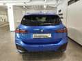 BMW 218 d M Sportpaket/AHK/HuD/RFK/harman/ad.LED Blue - thumbnail 5