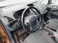 Ford C-Max 1.6 Ecoboost Champions Edition Navi/Panora Braun - thumbnail 8