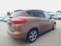 Ford C-Max 1.6 Ecoboost Champions Edition Navi/Panora Braun - thumbnail 5