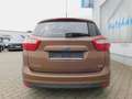 Ford C-Max 1.6 Ecoboost Champions Edition Navi/Panora Braun - thumbnail 6