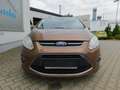 Ford C-Max 1.6 Ecoboost Champions Edition Navi/Panora Braun - thumbnail 3
