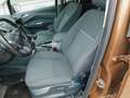 Ford C-Max 1.6 Ecoboost Champions Edition Navi/Panora Braun - thumbnail 12