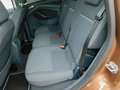 Ford C-Max 1.6 Ecoboost Champions Edition Navi/Panora Braun - thumbnail 13