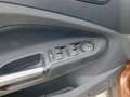 Ford C-Max 1.6 Ecoboost Champions Edition Navi/Panora Braun - thumbnail 10