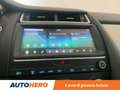 Jaguar E-Pace D150 S  150 CV   aut. AWD Nero - thumbnail 21
