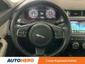 Jaguar E-Pace D150 S  150 CV   aut. AWD Nero - thumbnail 19
