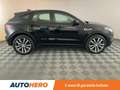Jaguar E-Pace D150 S  150 CV   aut. AWD Nero - thumbnail 7