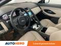 Jaguar E-Pace D150 S  150 CV   aut. AWD Nero - thumbnail 11