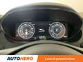 Jaguar E-Pace D150 S  150 CV   aut. AWD Nero - thumbnail 20