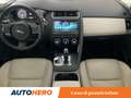 Jaguar E-Pace D150 S  150 CV   aut. AWD Nero - thumbnail 12