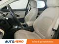 Jaguar E-Pace D150 S  150 CV   aut. AWD Nero - thumbnail 10