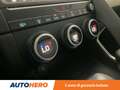 Jaguar E-Pace D150 S  150 CV   aut. AWD Nero - thumbnail 22
