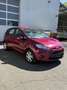 Ford Fiesta Rot - thumbnail 5