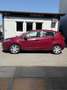Ford Fiesta Rot - thumbnail 2