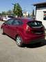 Ford Fiesta Rot - thumbnail 3