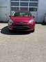 Ford Fiesta Rot - thumbnail 6