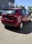 Ford Fiesta Rot - thumbnail 4