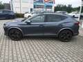 CUPRA Formentor VZ 2.0TSI DSG 4Drive AHK BeatsAudio elektr.Fahrers Gris - thumbnail 2