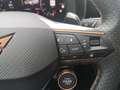 CUPRA Formentor VZ 2.0TSI DSG 4Drive AHK BeatsAudio elektr.Fahrers Gris - thumbnail 16