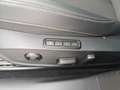 CUPRA Formentor VZ 2.0TSI DSG 4Drive AHK BeatsAudio elektr.Fahrers Gris - thumbnail 17