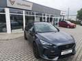 CUPRA Formentor VZ 2.0TSI DSG 4Drive AHK BeatsAudio elektr.Fahrers Gris - thumbnail 8