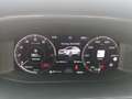 CUPRA Formentor VZ 2.0TSI DSG 4Drive AHK BeatsAudio elektr.Fahrers Gris - thumbnail 14
