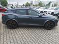 CUPRA Formentor VZ 2.0TSI DSG 4Drive AHK BeatsAudio elektr.Fahrers Gris - thumbnail 7