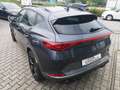 CUPRA Formentor VZ 2.0TSI DSG 4Drive AHK BeatsAudio elektr.Fahrers Gris - thumbnail 3