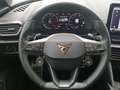 CUPRA Formentor VZ 2.0TSI DSG 4Drive AHK BeatsAudio elektr.Fahrers Gris - thumbnail 13