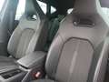 CUPRA Formentor VZ 2.0TSI DSG 4Drive AHK BeatsAudio elektr.Fahrers Gris - thumbnail 9