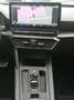 CUPRA Formentor VZ 2.0TSI DSG 4Drive AHK BeatsAudio elektr.Fahrers Gris - thumbnail 12