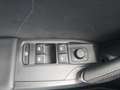 CUPRA Formentor VZ 2.0TSI DSG 4Drive AHK BeatsAudio elektr.Fahrers Gris - thumbnail 18