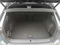 CUPRA Formentor VZ 2.0TSI DSG 4Drive AHK BeatsAudio elektr.Fahrers Gris - thumbnail 5