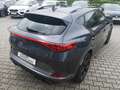 CUPRA Formentor VZ 2.0TSI DSG 4Drive AHK BeatsAudio elektr.Fahrers Gris - thumbnail 6