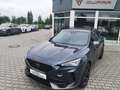 CUPRA Formentor VZ 2.0TSI DSG 4Drive AHK BeatsAudio elektr.Fahrers Gris - thumbnail 1