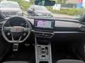 CUPRA Formentor VZ 2.0TSI DSG 4Drive AHK BeatsAudio elektr.Fahrers Gris - thumbnail 11