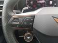 CUPRA Formentor VZ 2.0TSI DSG 4Drive AHK BeatsAudio elektr.Fahrers Gris - thumbnail 15