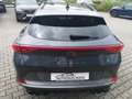 CUPRA Formentor VZ 2.0TSI DSG 4Drive AHK BeatsAudio elektr.Fahrers Gris - thumbnail 4