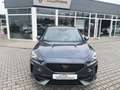 CUPRA Formentor VZ 2.0TSI DSG 4Drive AHK BeatsAudio elektr.Fahrers Gris - thumbnail 20