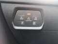 CUPRA Formentor VZ 2.0TSI DSG 4Drive AHK BeatsAudio elektr.Fahrers Gris - thumbnail 19