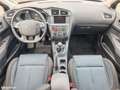 Citroen C4 1.6 hdi - thumbnail 5
