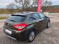 Citroen C4 1.6 hdi - thumbnail 4